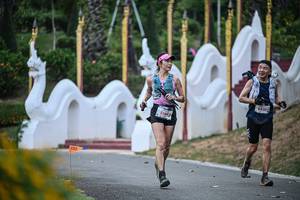 BIB: 5149, 6426
                            <button type="button" onclick="openModal(22505869)" class="btn btn-primary btn-sm float-right btn-popup" data-toggle="modal" data-target=".modal-high-quality">
                        <i class="fas fa-shopping-cart"></i> Add to Cart
                    </button>
                                            <button type="button" onclick="isThisMe(22505869, true)" class="btn btn-success btn-sm float-right btn-popup btn-isme hidden" data-toggle="tooltip" data-placement="bottom" title="นี่คือรูปของคุณใช่ไหม คลิกที่นี่เพื่อเอาเข้าอัลบั้ม">
                        <i class="fas fa-plus"></i> Add to album
                    </button>
                    <button type="button" onclick="isThisMe(22505869, false)" class="btn btn-warning btn-sm float-right btn-popup btn-isnotme hidden">
                        <i class="fas fa-ban"></i> Remove from album
                    </button>